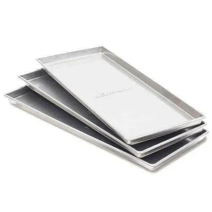 Harvest Right Medium Freeze Dryer With Mylar Starter Kit