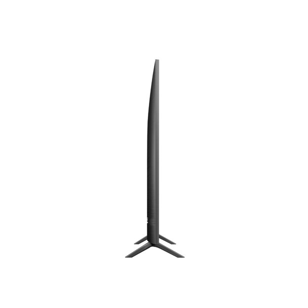 Store Closing Sale 55 In. Class 4K Ultra HD, 2160P HDR Smart QLED TV