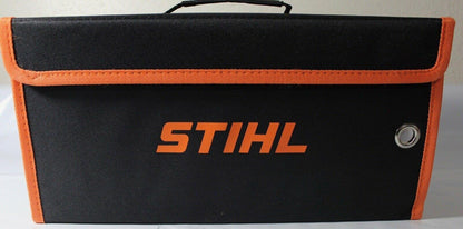 Stihl Gta 26 Pruner Chainsaw With Carrying Case Battery And Charger