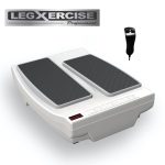 LegXercise Pro Legx 012