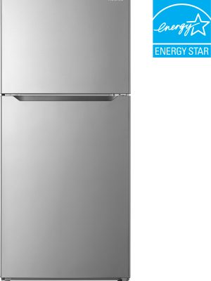 GE Profile, Smart Indoor Smoker, Black