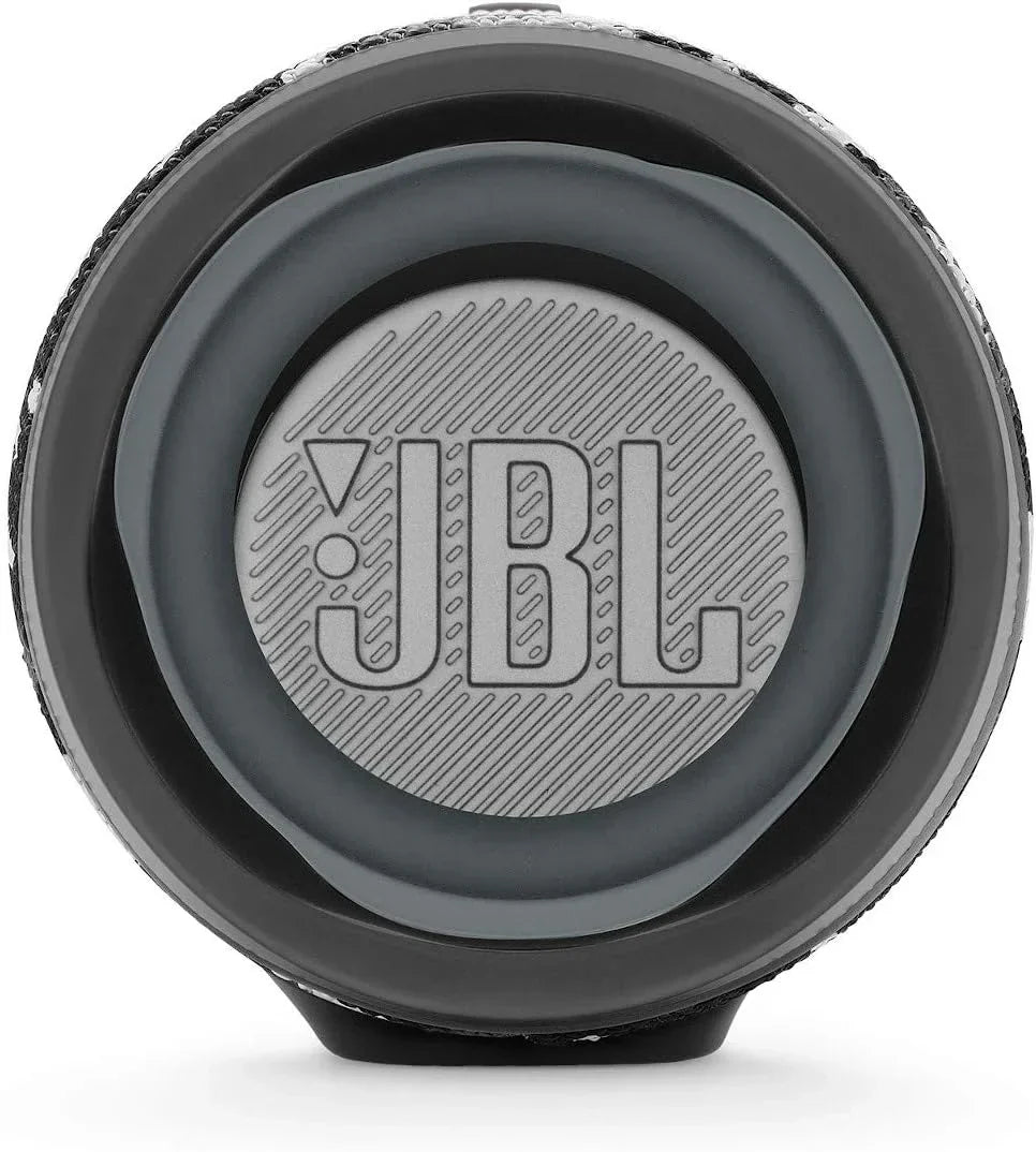 JBL Charge 4- Waterproof Portable Bluetooth Speaker