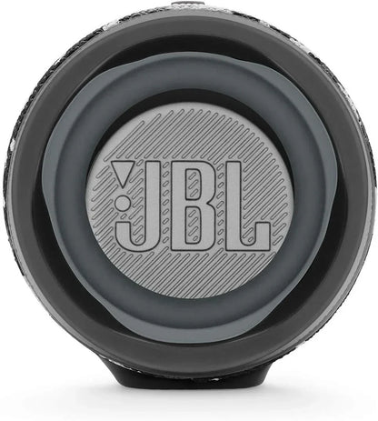 JBL Charge 4- Waterproof Portable Bluetooth Speaker