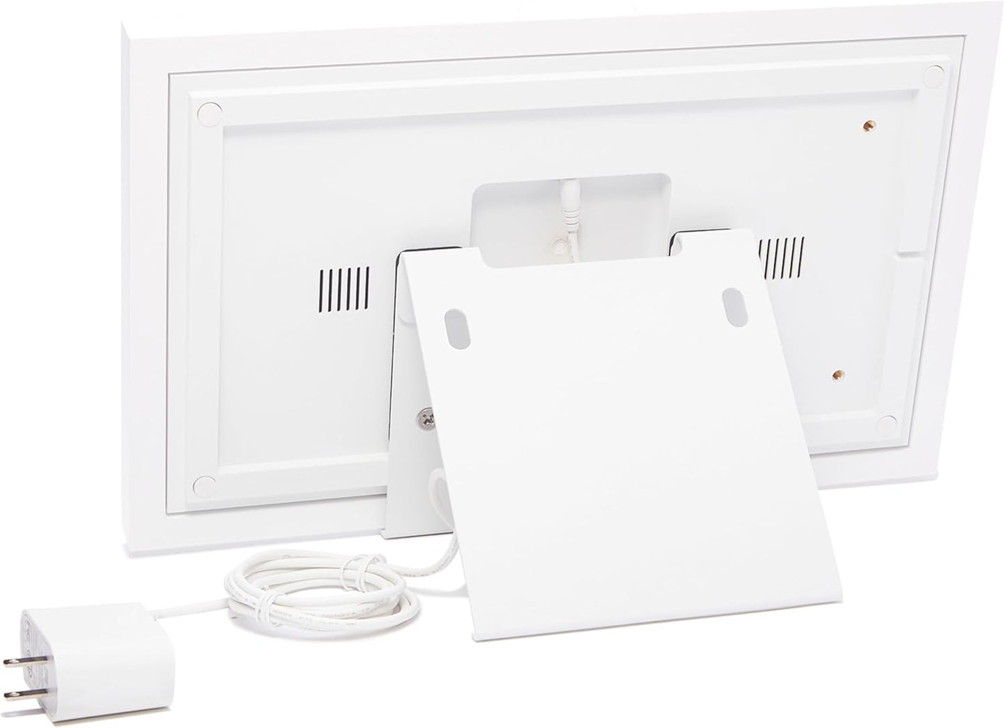 Skylight 15 In. Digital Calendar And Chore Chart, Wall Mount
