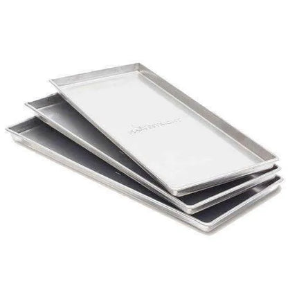 Harvest Right Medium Freeze Dryer With Mylar Starter Kit