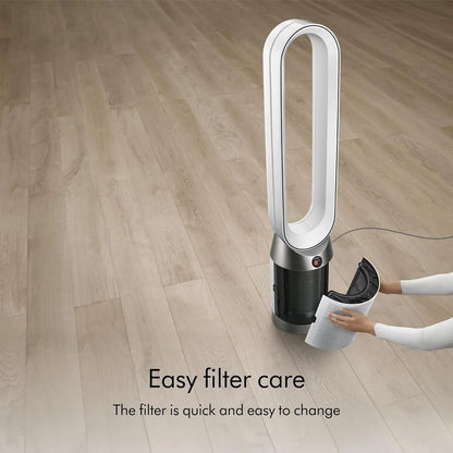 Dyson Purifier Cool Gen1 TP10