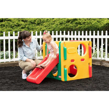 Little Tikes Jr. Activity Gym For Toddlers