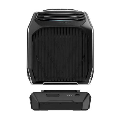 Ecoflow Wave 2 1800W Portable Outdoor AC With Heater, 6K BTU, SAK84173