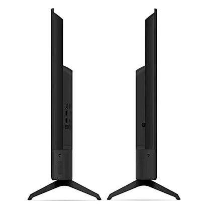 Vizio 40-inch D-Series Full HD 1080p Smart TV With Amd FreeSync Apple AirPlay
