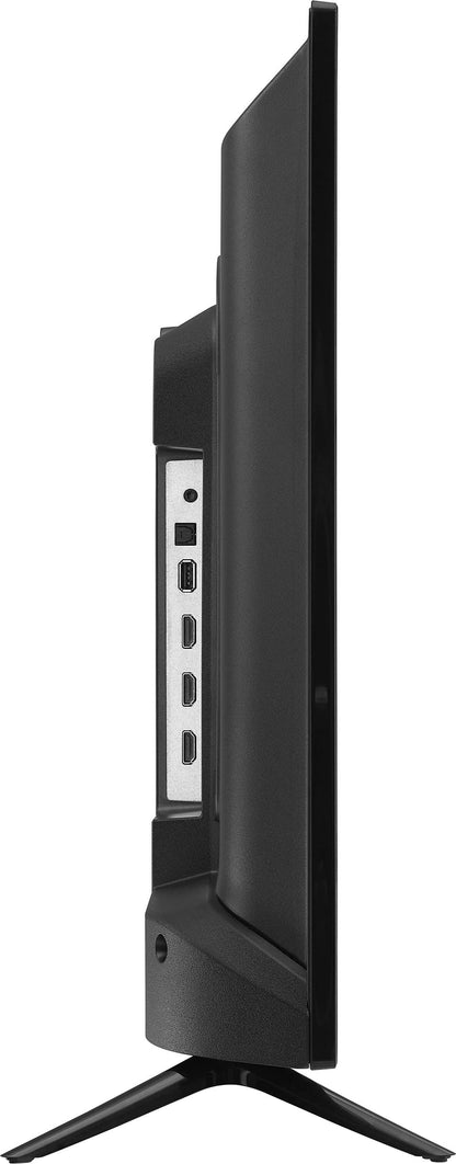 Insignia 32-inch Class Smart Full HD 1080p Fire TV