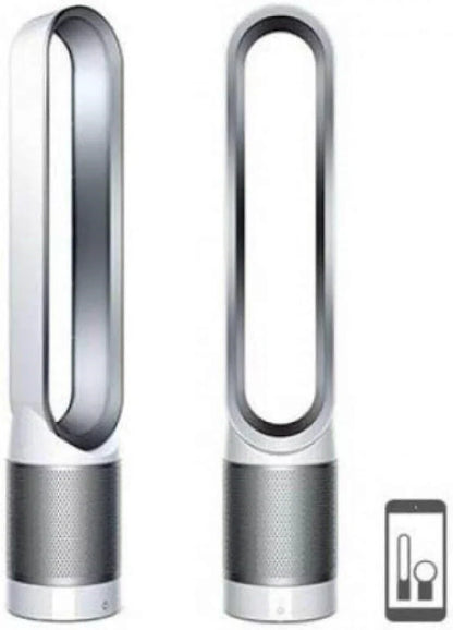 Dyson Purifier Cool Gen1 TP10