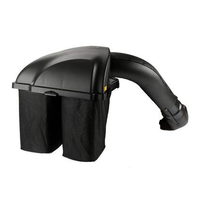Craftsman 19A30003799 42, 46x22 2-Bin Bagger