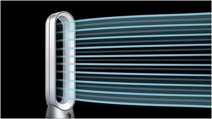 Dyson Purifier Cool Gen1 TP10