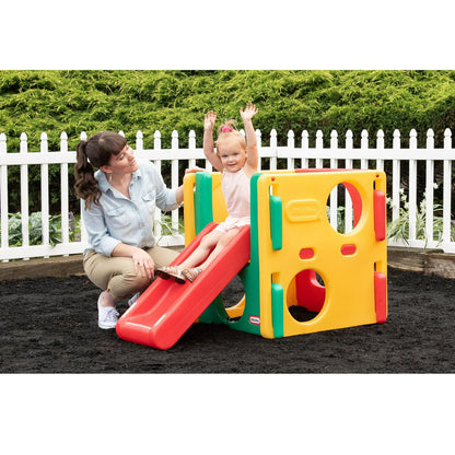 Little Tikes Jr. Activity Gym For Toddlers
