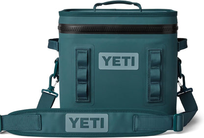 Hopper Flip 12 Portable Soft Cooler