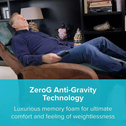 Remedy Massage System, Full Body Therapy Device
