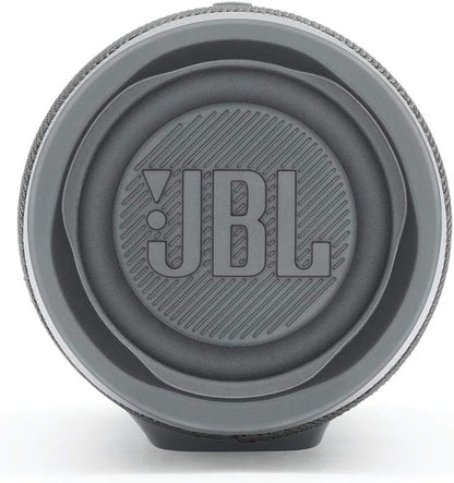 JBL Charge 4- Waterproof Portable Bluetooth Speaker
